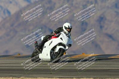 media/Nov-30-2024-TrackXperience (Sat) [[4565c97b29]]/Level 1/Session 6 Turn 9 From the Berm/